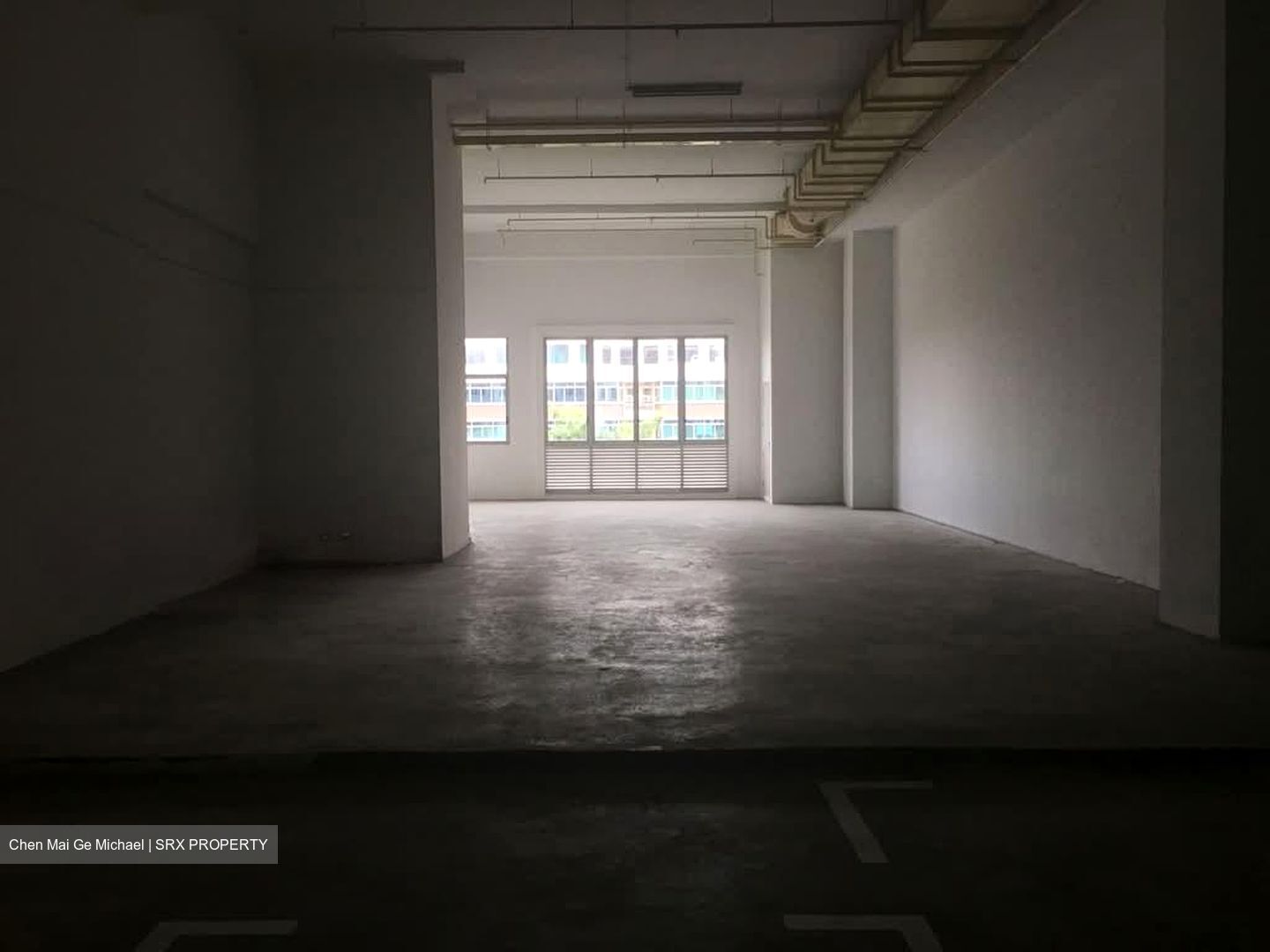 Kaki Bukit Avenue 1 (D14), Factory #536364131